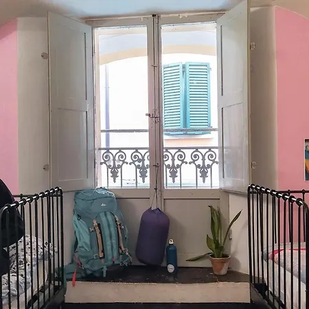 Il Nosadillo - Bolonia