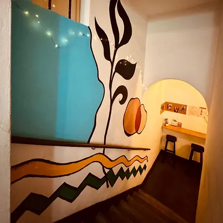 Il Nosadillo - Bologna