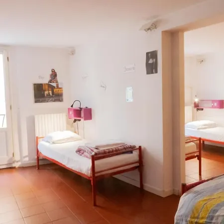 Il Nosadillo -
