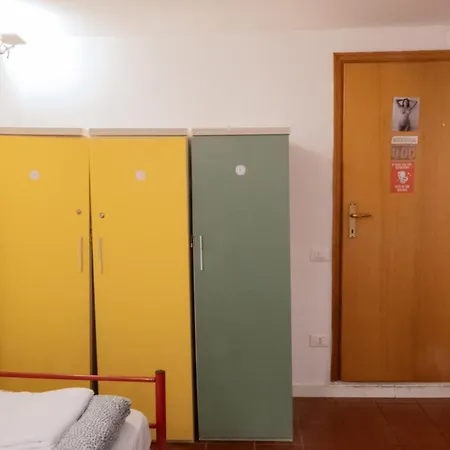 Il Nosadillo - *