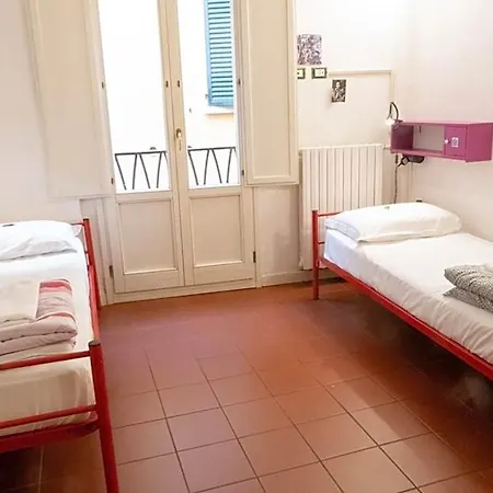 Il Nosadillo - *