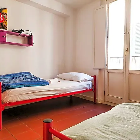 Il Nosadillo -