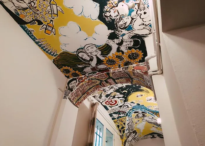 Il Nosadillo - * Болонья