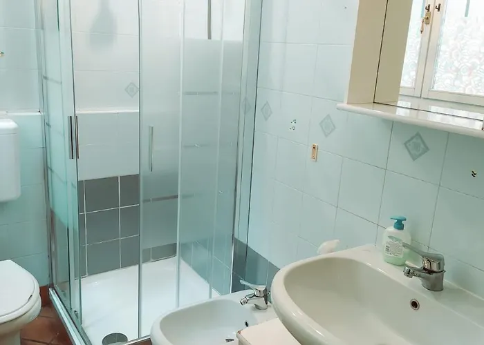 Il Nosadillo - * Μπολόνια