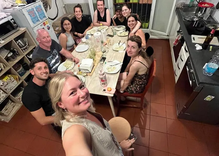 Il Nosadillo - * 博洛尼亚