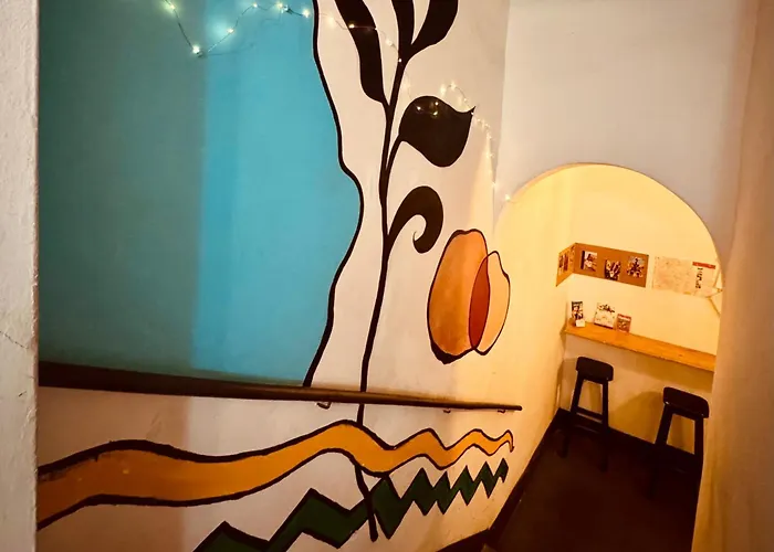 Il Nosadillo - Μπολόνια