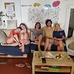 Il Nosadillo - אכסניה בולוניה
