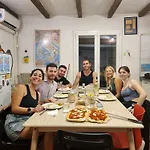 Il Nosadillo - * בולוניה