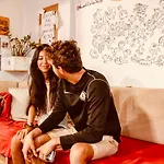 Il Nosadillo -