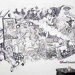 אכסניה Il Nosadillo - *