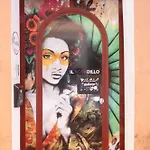 Il Nosadillo - * בולוניה