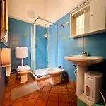 Il Nosadillo -