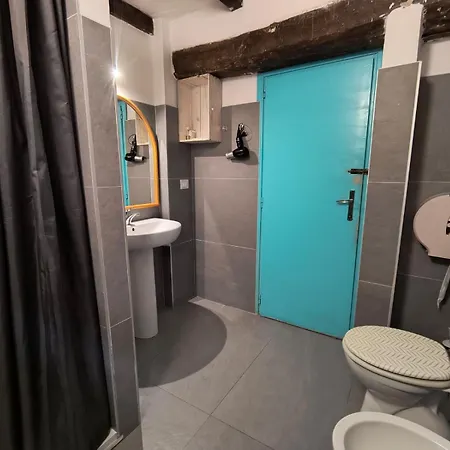 Il Nosadillo - *
