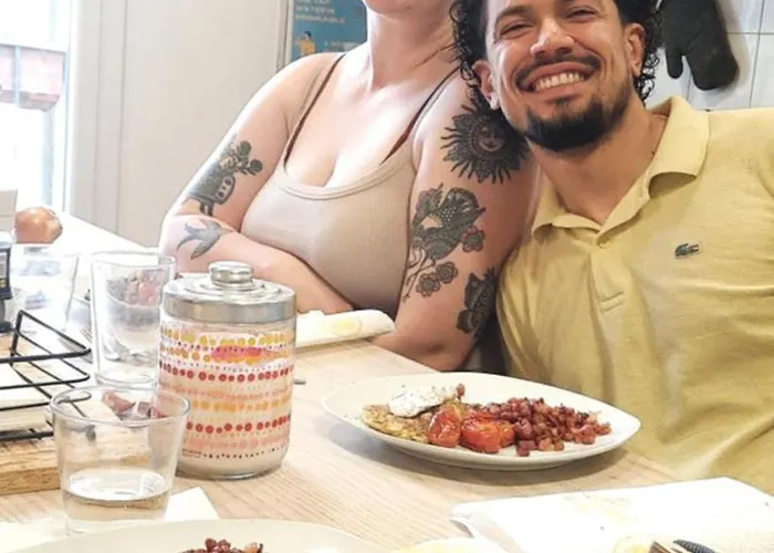 ホステル Il Nosadillo -